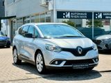 Renault Grand Scenic IV Limited*1.Hd*Nav*Cam*7-Si*Ahk* - Renault Grand Scenic: 7