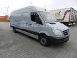 Mercedes-Benz Sprinter 316 CDI - Offers