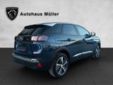 Peugeot 3008 BlueHDi 130 S&S EAT8 Allure Pack 2,99% Fin. - Peugeot 3008: Geländewagen