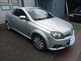 Opel Tigra, Cabrio, Roadster, Youngtimer, ... - Opel: Youngtimer