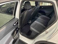 Volkswagen ID.4 - Vorschau Bild 9