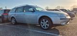 Ford Mondeo 2.0 Ghia Hinterachse neu - Ford Mondeo aus 2004: Ghia