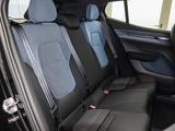 Volvo EX30 P5 Longe Range Plus Black Edition Pure Elec - Volvo EX30: Plus