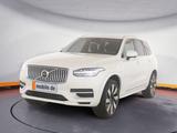 Volvo XC90 Recharge T8 AWD Plus Bright PANO - Volvo XC90 in Bonn