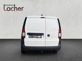 Volkswagen Caddy Maxi Cargo 2.0 TDI, CarPlay, AHK - Angebote