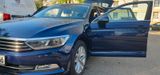 Volkswagen Passat 1.6 TDI Trendline Trendline - Volkswagen Passat: Kombi, Trendline