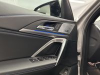 BMW X1 - Vorschau Bild 32