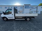 Ford Transit/Tourneo/Pritsche*TÜV NEU* - Ford Transit tourneo
