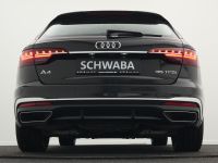 Audi A4 - Vorschau Bild 42