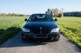 BMW 325i Coupé  / M-Packet / Autom. /  - BMW 325 in Ludwigshafen