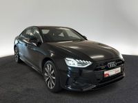 Audi A4 - Vorschau Bild 9