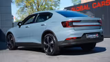 Polestar 2 LONG RANGE 78 kWh*PLUS PAKET*PANO*SoH 94,2% - Polestar aus 2023