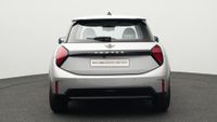 MINI Cooper C - Vorschau Bild 10