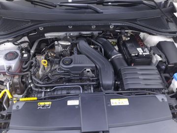 Volkswagen T-Roc - 7
