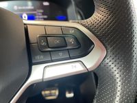 Volkswagen T-Roc - Vorschau Bild 17