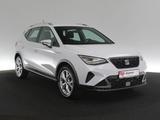 Seat Arona 1.0 TSI FR LED ACC NAVI KAMERA SHZ PDC - Seat Arona in Mönchengladbach