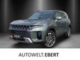 Ssangyong Torres 1.5 T-GDI FOREST EDITION Aut./CAM/LED/ACC - Ssangyong Torres Gebrauchtwagen
