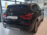 BMW X3 xDrive 30 d Luxury Line *1.Hand*Mild Hybrid* - BMW X3: Luxury Line