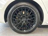 Audi A4 Avant 2.0 TDI Qu S-Line NAV+LED+AHK+PANO+B&O - Audi Gebrauchtwagen von 2023