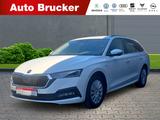 Skoda Octavia Combi Tour+Alufelgen+Navi+Klimaautomatik - Skoda mit Diesel-Antrieb: Alufelgen