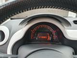 Renault Twingo ENERGY TCe 90 Intens Intens - Renault Twingo: Tce