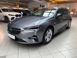 Opel Insignia Sports Tourer|LED|SHZ|LHZ|DAB|Navi|2.Hd - Opel Insignia in Mannheim
