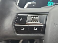 Fahrzeugabbildung DS Automobiles DS 7 1.6 E-Tense 300 Rivoli 4x4 mit AHK