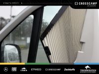 Autohaus Thorwesten Gebrauchtwagen