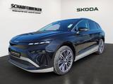 Skoda Enyaq 85 ecoSuite 210kW *AHK;PANO;SHZ;ACC*