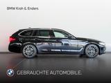 BMW 540 d xDrive Touring Luxury Line HiFi+Memory