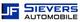 Jan Sievers Automobile