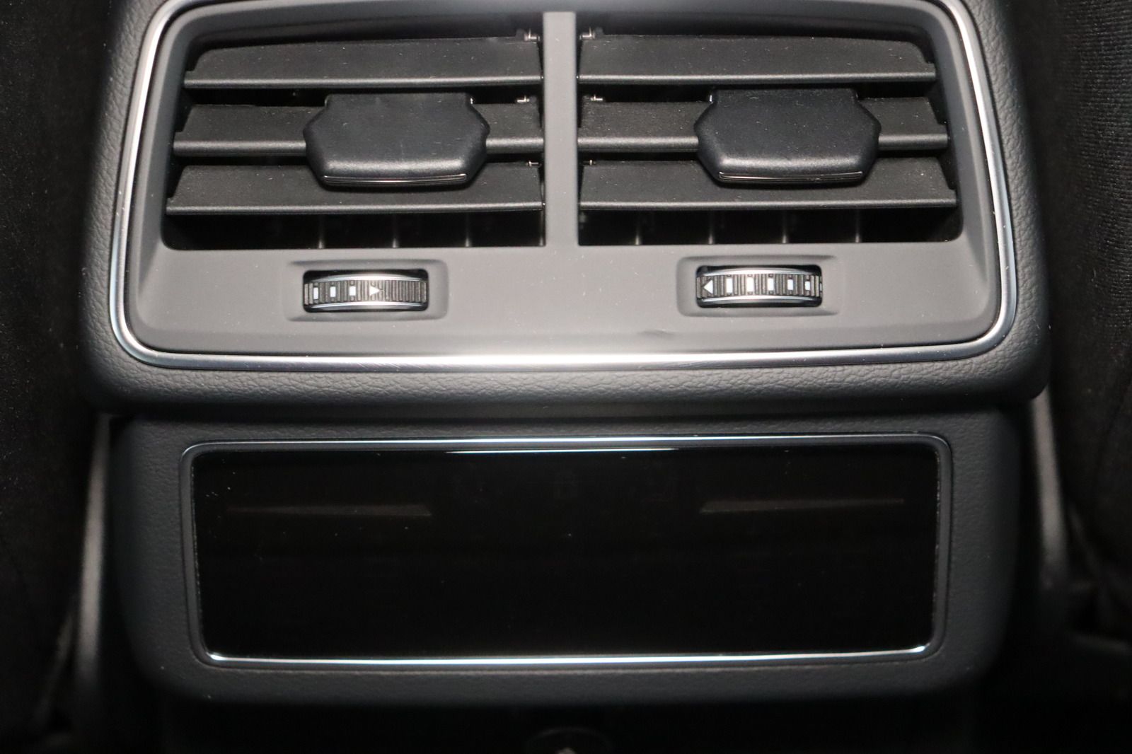 Fahrzeugabbildung Audi A6 Avant 45 TDI quattro sport * MwSt. ausw.