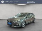 Hyundai i30 1.0 T-GDI 48V-Hybrid Select