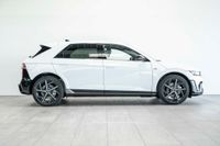 Hyundai IONIQ 5 - Vorschau Bild 7
