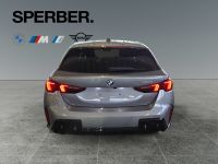 BMW 120 - Vorschau Bild 4