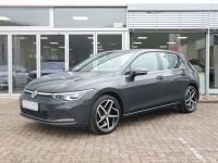Volkswagen Golf - Vorschau Bild 2