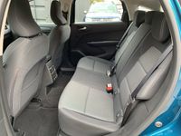 Renault Arkana - Vorschau Bild 12