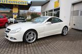 Mercedes-Benz SL 280  Roadster - Mercedes-Benz SLR Gebrauchtwagen