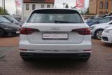 Audi A4 Avant 40 2.0 TFSI S-Tronic LED Navi Tempomat - Audi A4: Kombi, 2.0