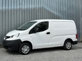 Nissan NV200 /Evalia Kasten Pro°EURO 6° - Offers matching your search criteria