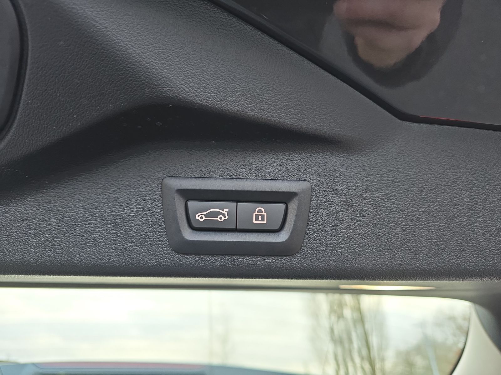 BMW X5 - Bild 24