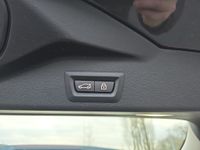BMW X5 - Vorschau Bild 24