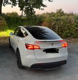 Andere Tesla Model Y SR in Kreide - Andere