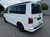 Volkswagen T6 California California Beach 4Motion TOP-Ausst - Volkswagen T6 California in Mannheim