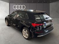 Audi A3 - Vorschau Bild 4