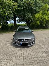 Opel Insignia 2.0 Diesel 125kW Business Innov Aut...