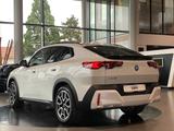 BMW iX2 xDrive30 InnovP Memory Pano H&K ACC AHK 360° - BMW iX2 SUV