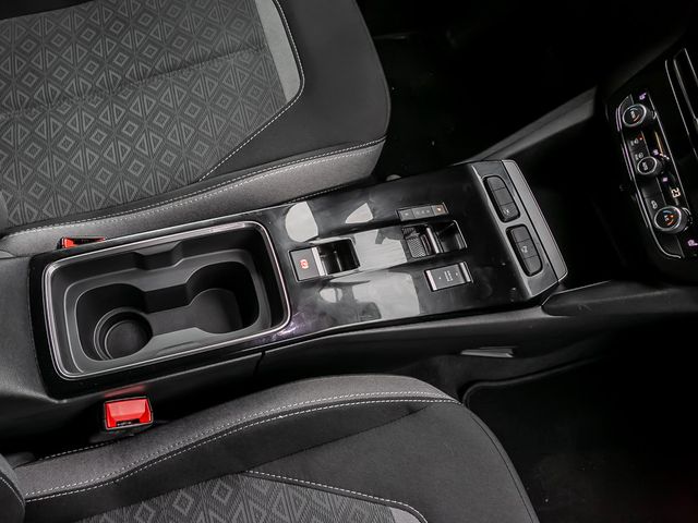 Opel Mokka e Edition Fahrerassistenz-Paket Kamera