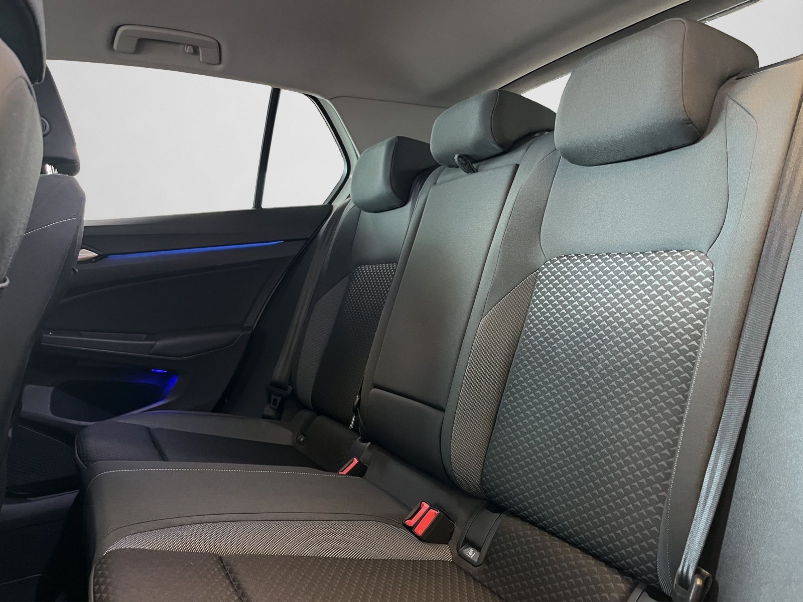 Volkswagen Golf - Bild 15