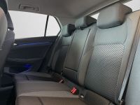 Volkswagen Golf - Vorschau Bild 15